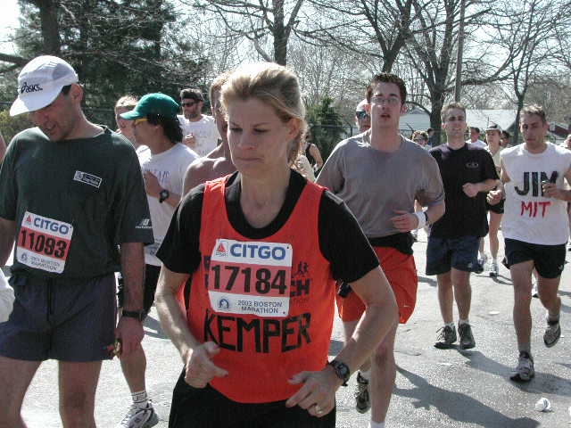 boston30k-1156.jpg  (80.0 Kb)