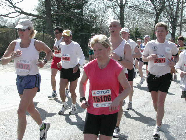 boston30k-1157.jpg  (80.0 Kb)