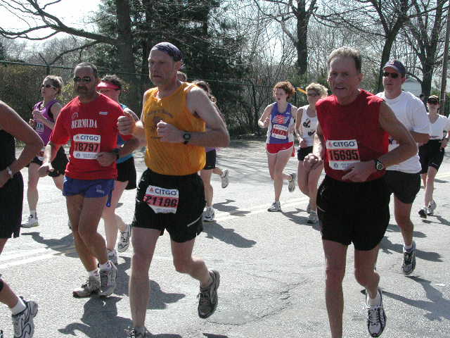 boston30k-1158.jpg  (80.0 Kb)