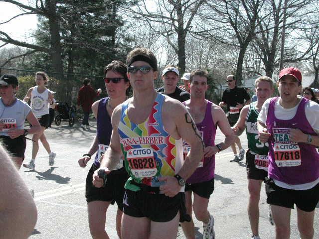 boston30k-1159.jpg  (80.0 Kb)