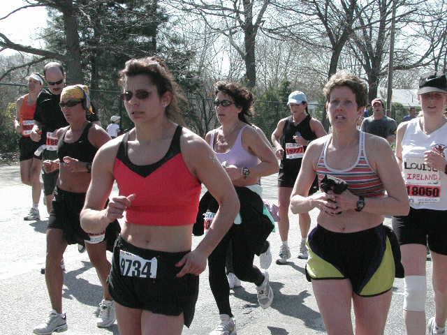 boston30k-1160.jpg  (80.0 Kb)