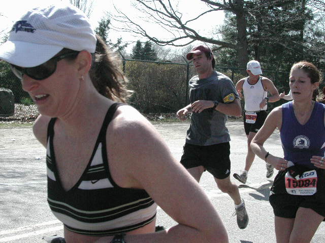 boston30k-1161.jpg  (80.0 Kb)