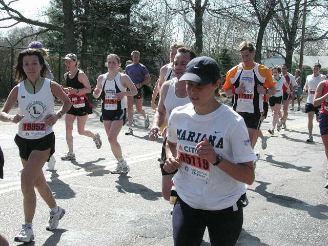 boston30k-1162.jpg  (80.0 Kb)