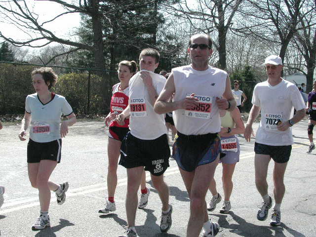 boston30k-1163.jpg  (80.0 Kb)