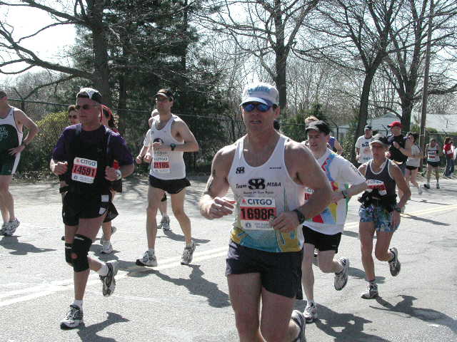 boston30k-1164.jpg  (80.0 Kb)