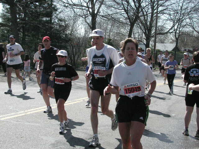 boston30k-1165.jpg  (80.0 Kb)
