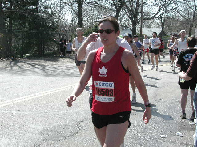 boston30k-1166.jpg  (80.0 Kb)