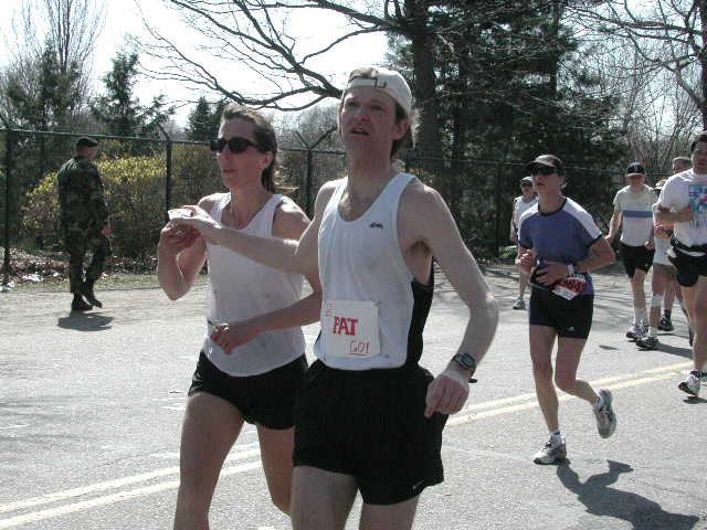 boston30k-1167.jpg  (80.0 Kb)