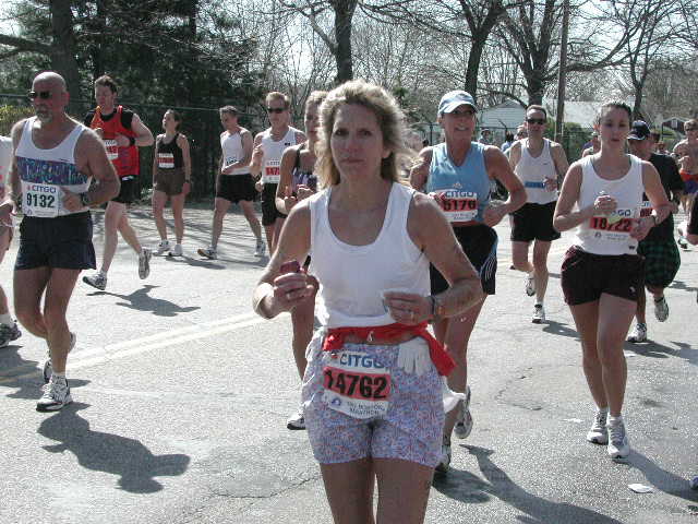 boston30k-1168.jpg  (80.0 Kb)