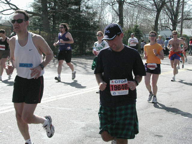 boston30k-1169.jpg  (80.0 Kb)