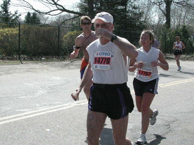 boston30k-1170.jpg  (80.0 Kb)
