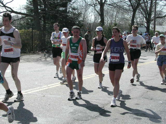 boston30k-1171.jpg  (80.0 Kb)