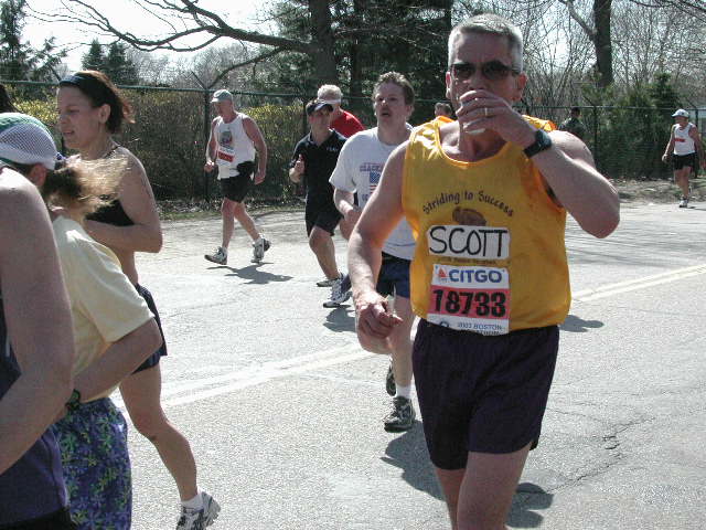 boston30k-1172.jpg  (80.0 Kb)