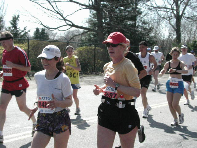 boston30k-1173.jpg  (80.0 Kb)