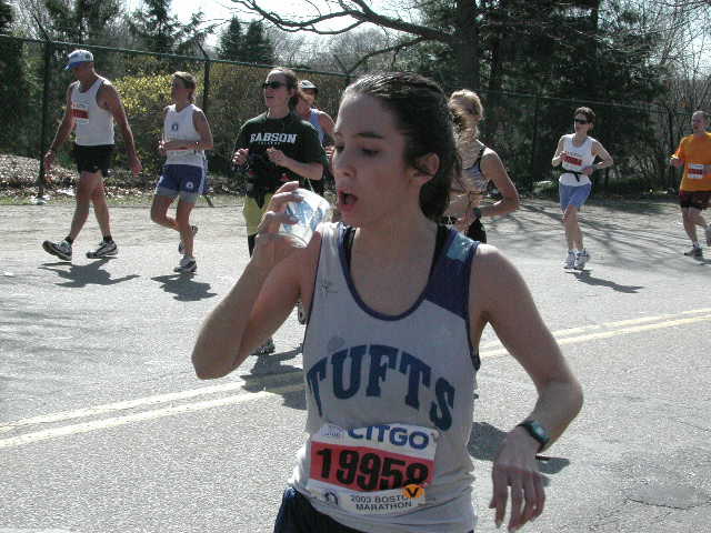 boston30k-1174.jpg  (80.0 Kb)
