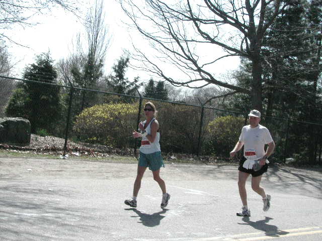 boston30k-1175.jpg  (80.0 Kb)