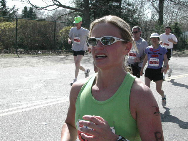 boston30k-1176.jpg  (80.0 Kb)