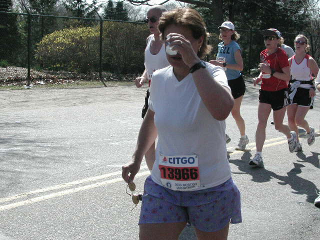 boston30k-1177.jpg  (80.0 Kb)