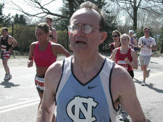 boston30k-1178.jpg  (80.0 Kb)