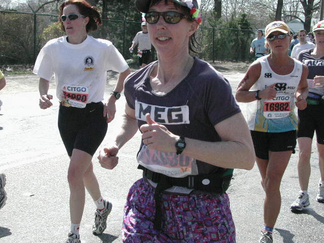 boston30k-1179.jpg  (80.0 Kb)