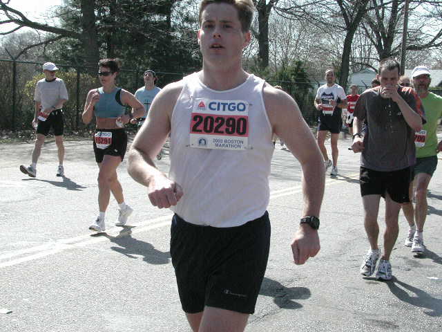 boston30k-1180.jpg  (80.0 Kb)
