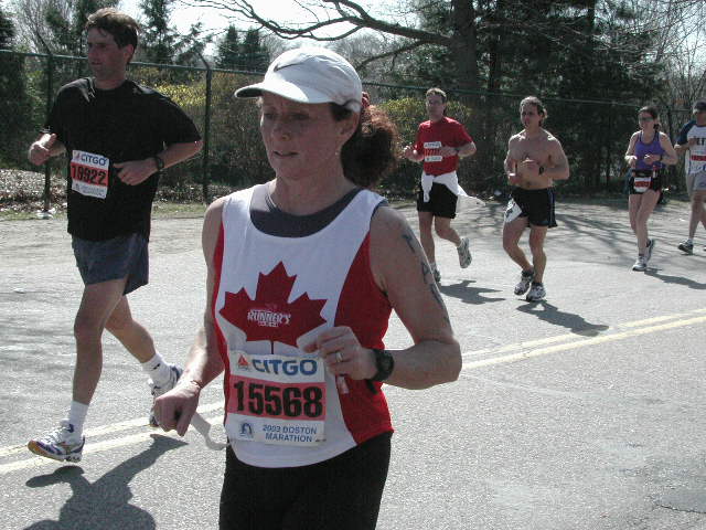 boston30k-1181.jpg  (80.0 Kb)