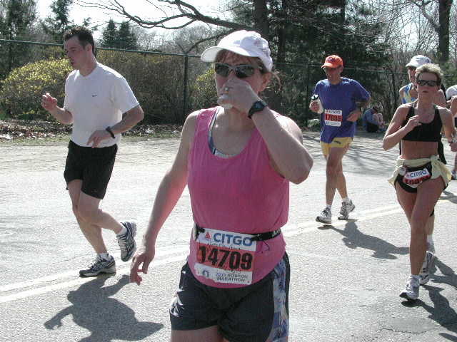 boston30k-1182.jpg  (80.0 Kb)