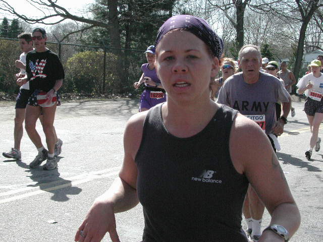 boston30k-1183.jpg  (80.0 Kb)