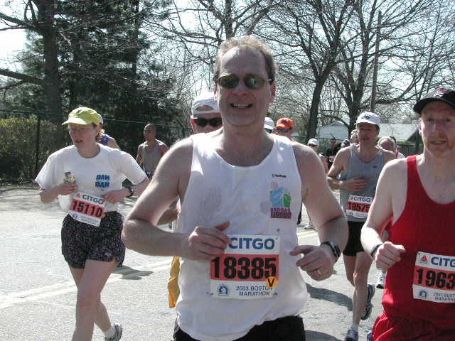 boston30k-1184.jpg  (80.0 Kb)