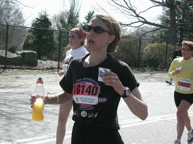 boston30k-1185.jpg  (80.0 Kb)