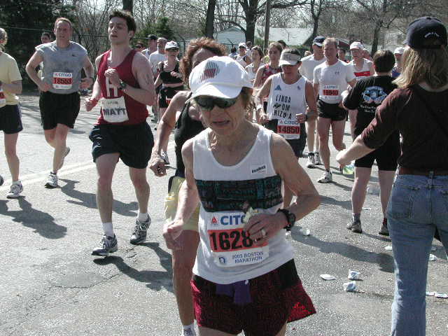 boston30k-1186.jpg  (80.0 Kb)