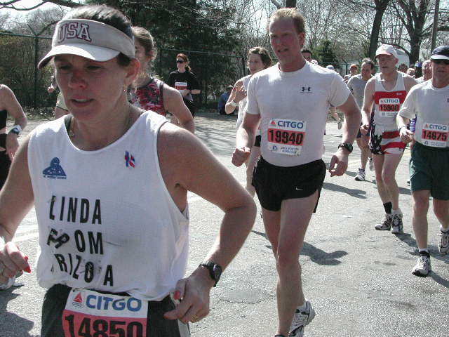 boston30k-1187.jpg  (80.0 Kb)