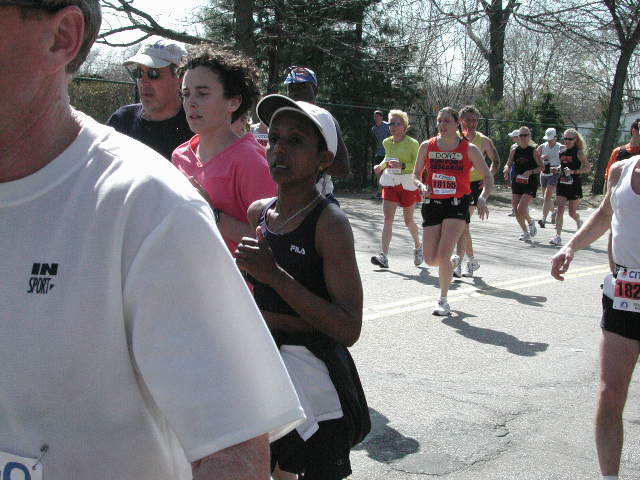 boston30k-1188.jpg  (80.0 Kb)