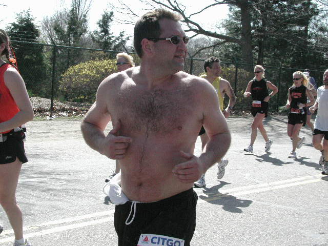boston30k-1189.jpg  (80.0 Kb)