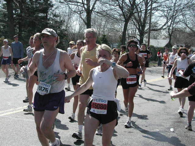 boston30k-1190.jpg  (80.0 Kb)