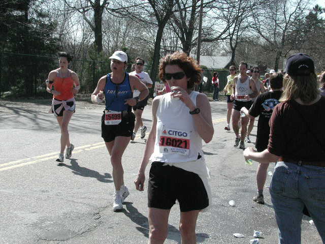 boston30k-1191.jpg  (80.0 Kb)