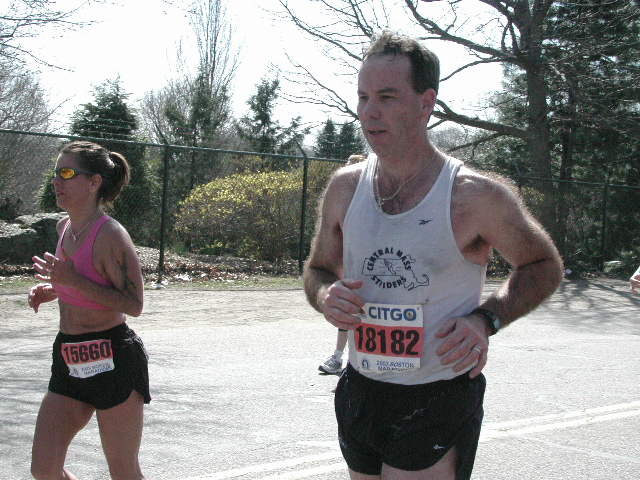 boston30k-1192.jpg  (80.0 Kb)