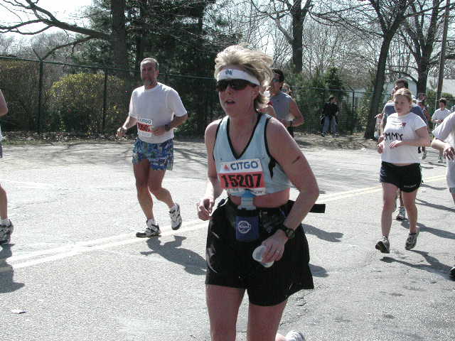 boston30k-1193.jpg  (80.0 Kb)
