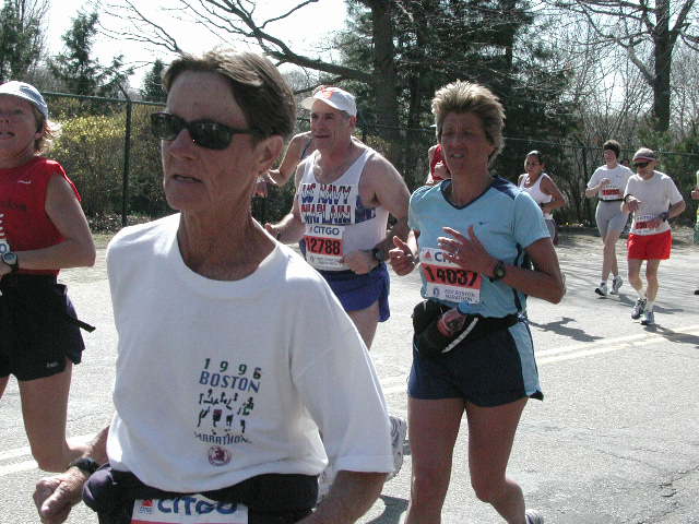 boston30k-1194.jpg  (80.0 Kb)