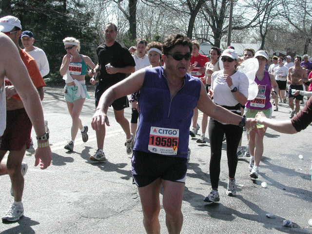 boston30k-1195.jpg  (80.0 Kb)