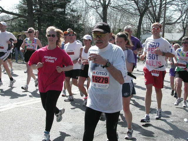 boston30k-1196.jpg  (80.0 Kb)