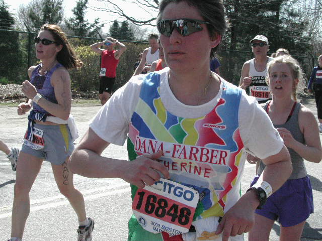boston30k-1197.jpg  (80.0 Kb)