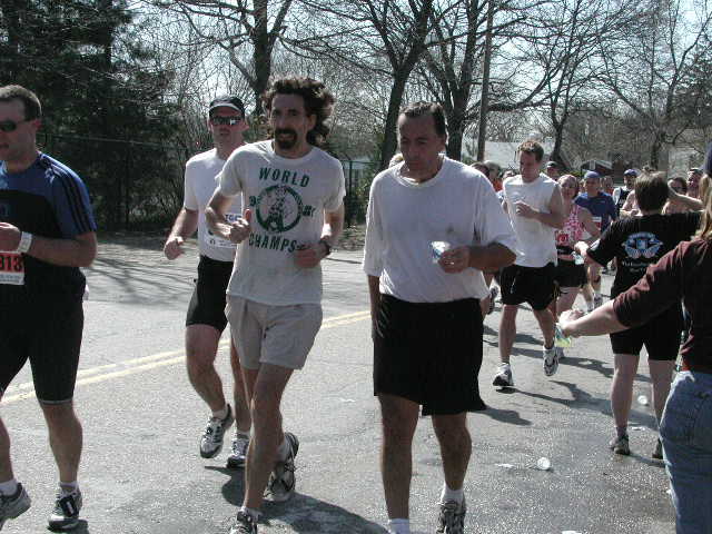 boston30k-1198.jpg  (80.0 Kb)