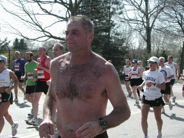 boston30k-1199.jpg  (80.0 Kb)