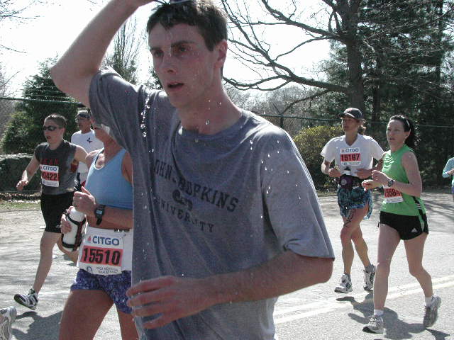 boston30k-1200.jpg  (80.0 Kb)
