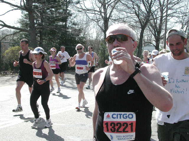 boston30k-1201.jpg  (80.0 Kb)