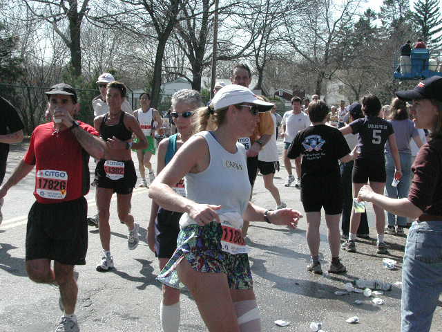 boston30k-1202.jpg  (80.0 Kb)