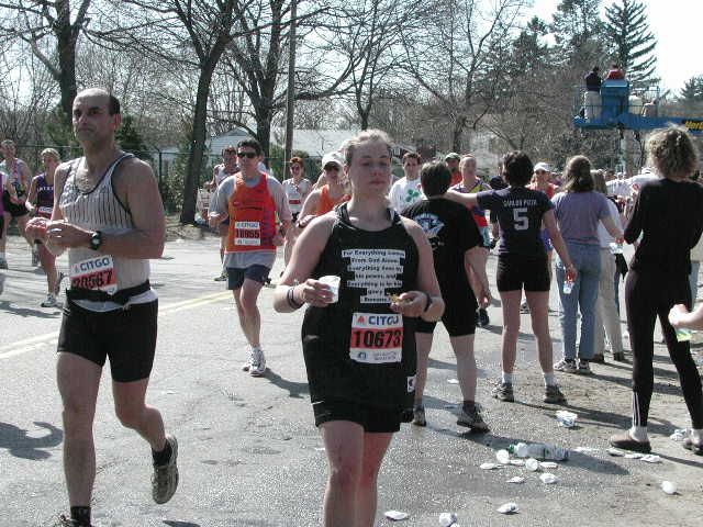 boston30k-1203.jpg  (80.0 Kb)