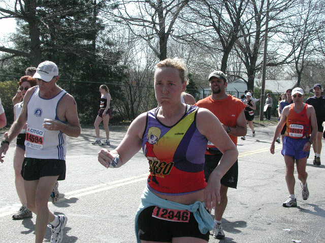 boston30k-1204.jpg  (80.0 Kb)