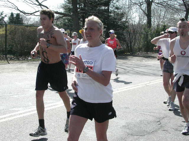boston30k-1205.jpg  (80.0 Kb)
